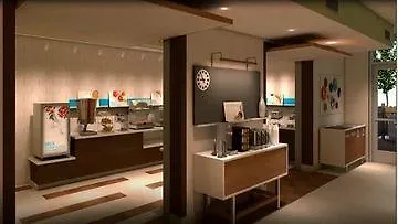 Express & Phoenix West - By Ihg 2* Buckeye